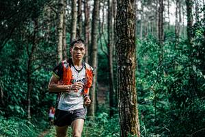 BIB: 
                            <button type="button" onclick="openModal(25235912)" class="btn btn-primary btn-sm float-right btn-popup" data-toggle="modal" data-target=".modal-high-quality">
                        <i class="fas fa-shopping-cart"></i> Add to Cart
                    </button>
                                            <button type="button" onclick="isThisMe(25235912, true)" class="btn btn-success btn-sm float-right btn-popup btn-isme hidden" data-toggle="tooltip" data-placement="bottom" title="นี่คือรูปของคุณใช่ไหม คลิกที่นี่เพื่อเอาเข้าอัลบั้ม">
                        <i class="fas fa-plus"></i> Add to album
                    </button>
                    <button type="button" onclick="isThisMe(25235912, false)" class="btn btn-warning btn-sm float-right btn-popup btn-isnotme hidden">
                        <i class="fas fa-ban"></i> Remove from album
                    </button>